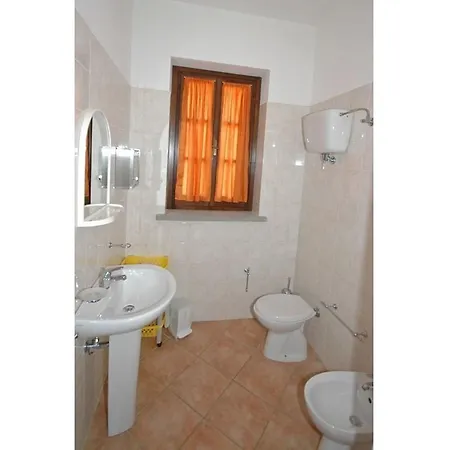 Casa vacanze Col Di Marte