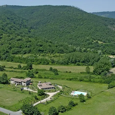 Col Di Marte Passignano sul Trasimeno