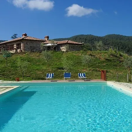 Col Di Marte