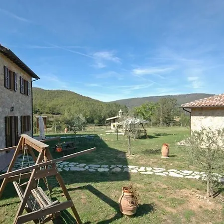 Col Di Marte