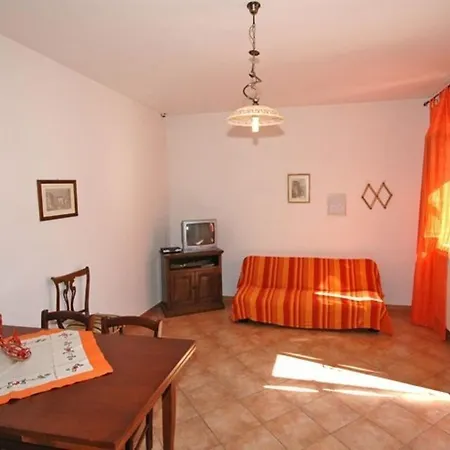 Casa vacanze Col Di Marte *